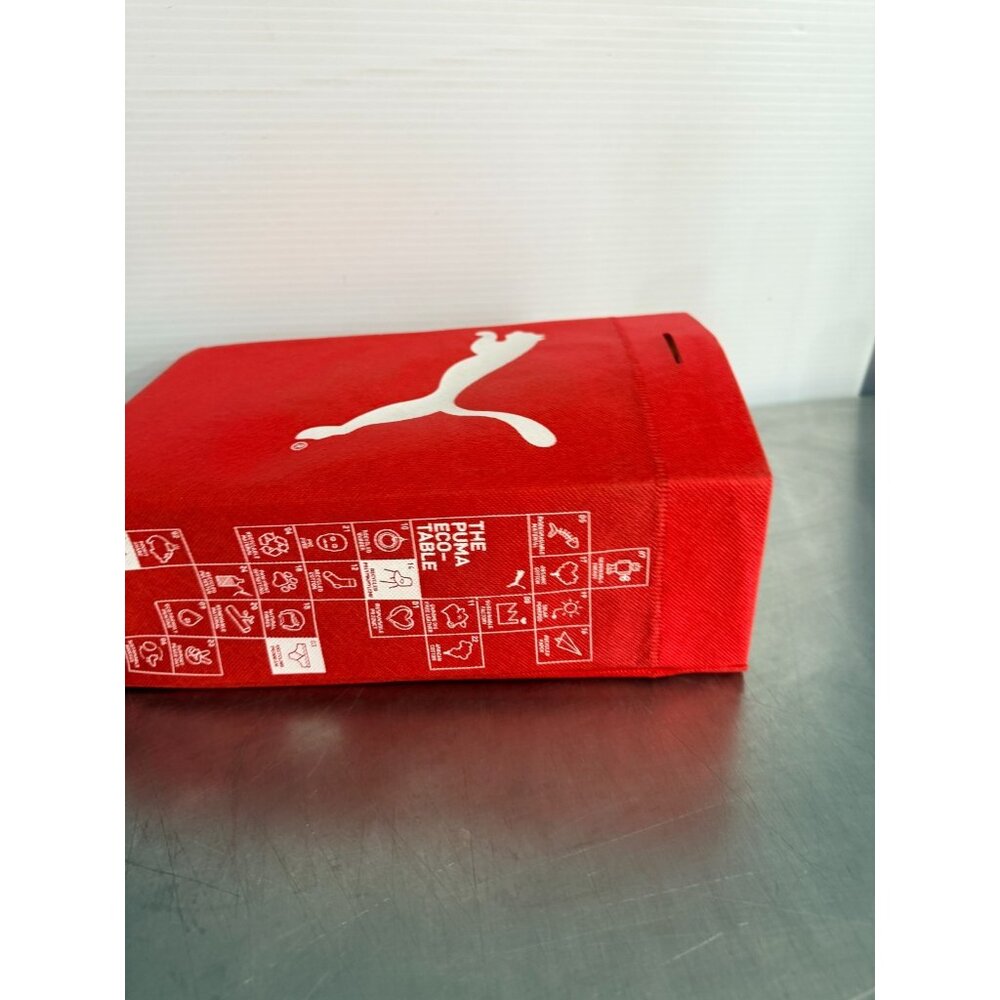 NEW Puma Shoes Womens Size 7 10Cell 1.0 Athletic Running Sneakers - Picture 11 of 12